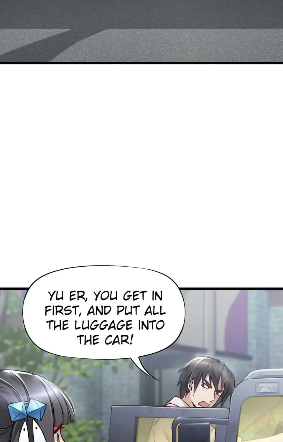 Read Apocalypse Mechanic chapter 10 image 38 on Lezhin