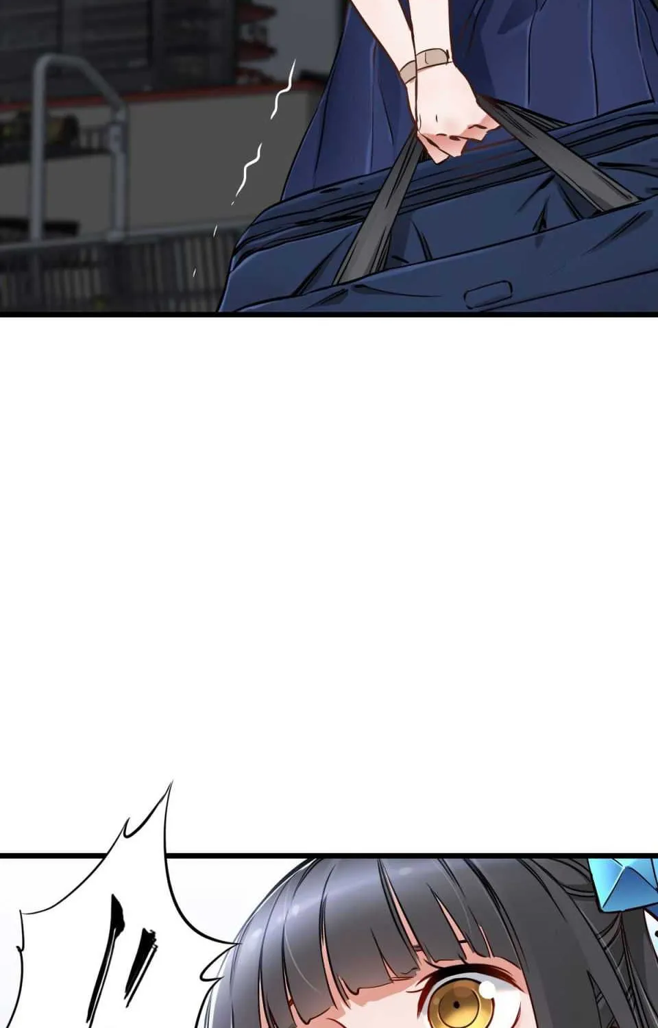 Read Apocalypse Mechanic chapter 10 image 43 on Lezhin
