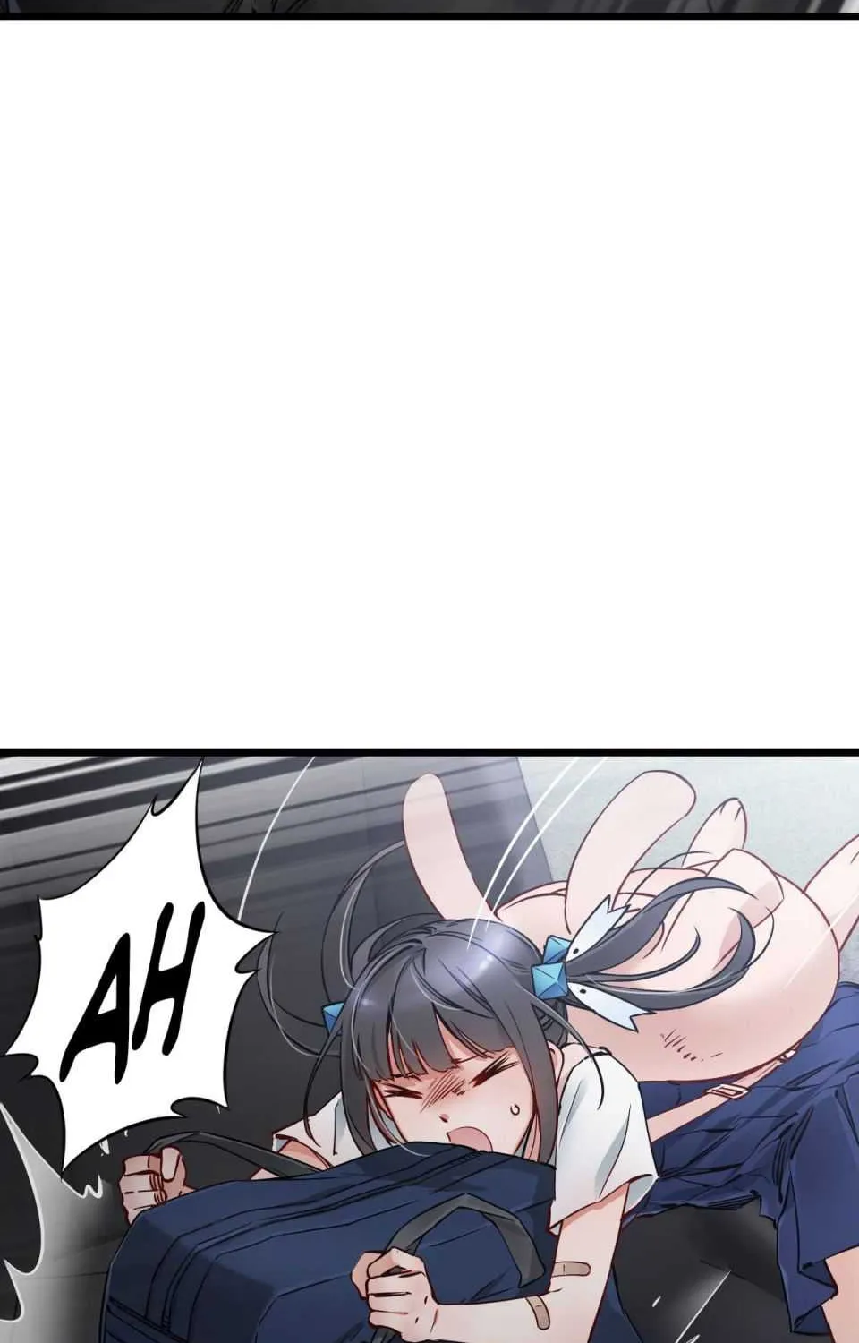 Read Apocalypse Mechanic chapter 10 image 47 on Lezhin