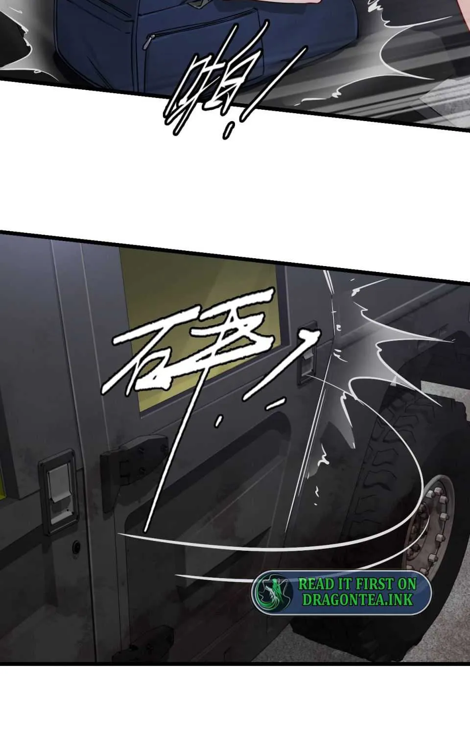 Read Apocalypse Mechanic chapter 10 image 48 on Lezhin