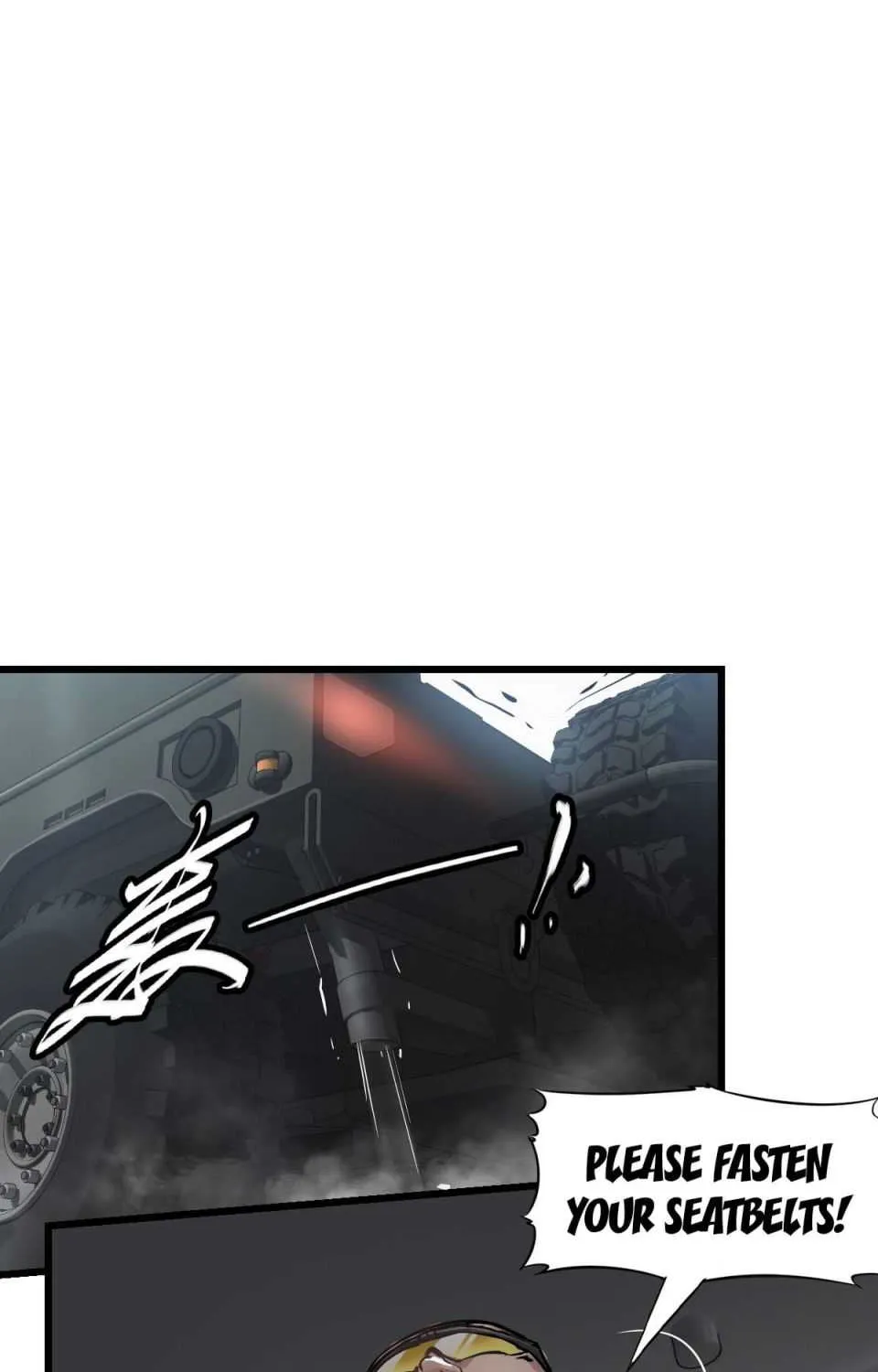 Read Apocalypse Mechanic chapter 10 image 49 on Lezhin