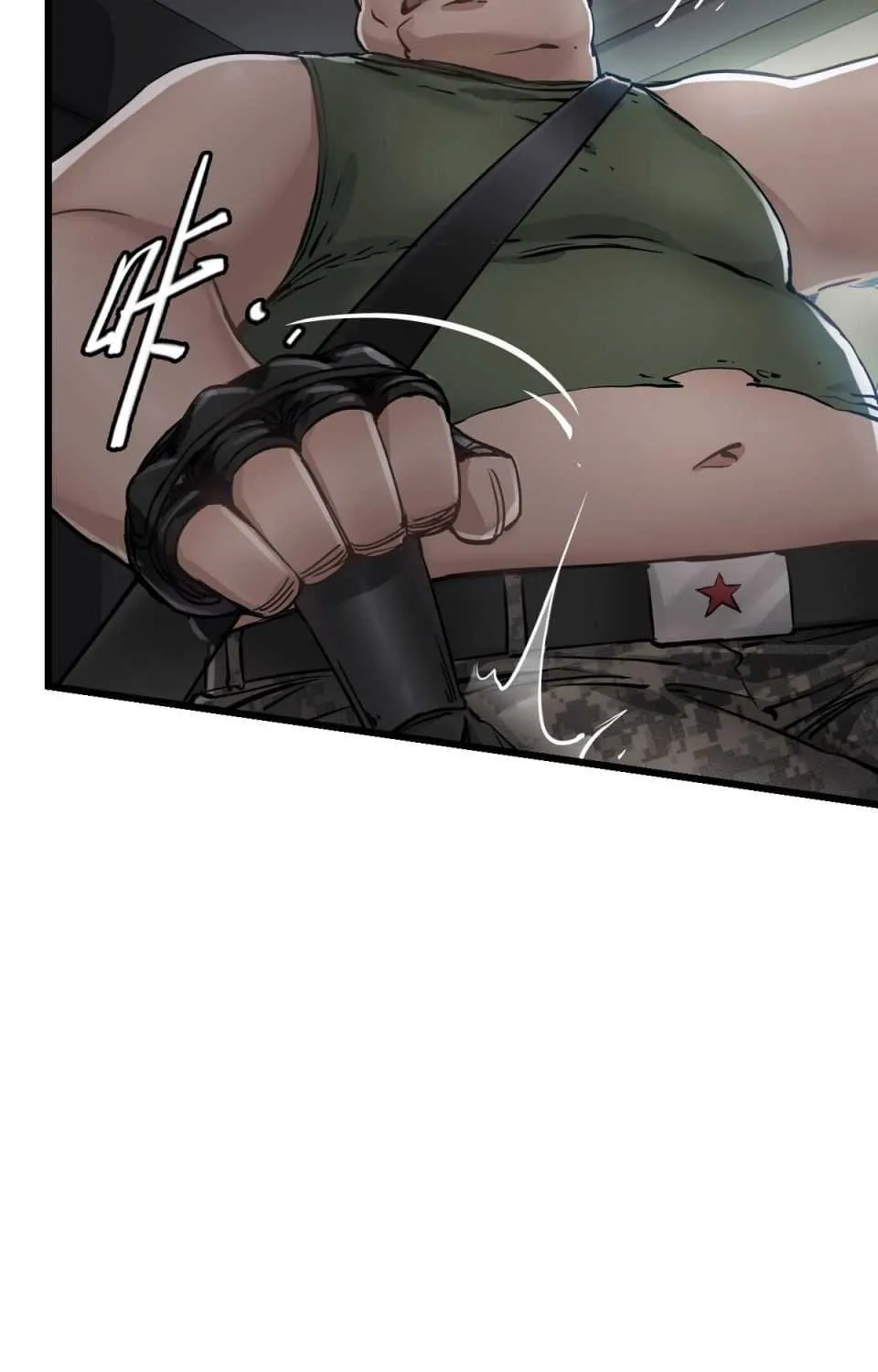 Read Apocalypse Mechanic chapter 10 image 51 on Lezhin