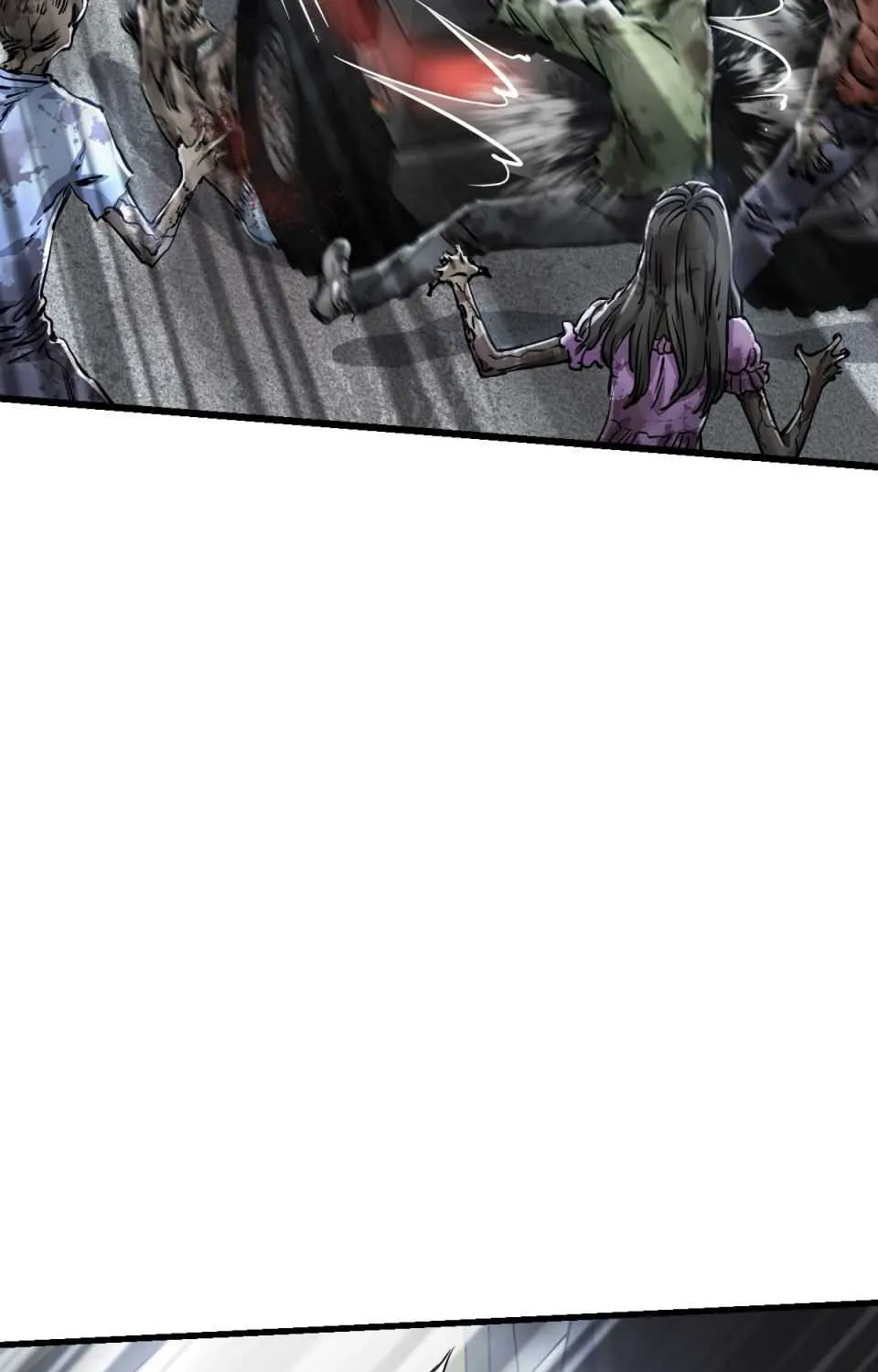 Read Apocalypse Mechanic chapter 10 image 53 on Lezhin