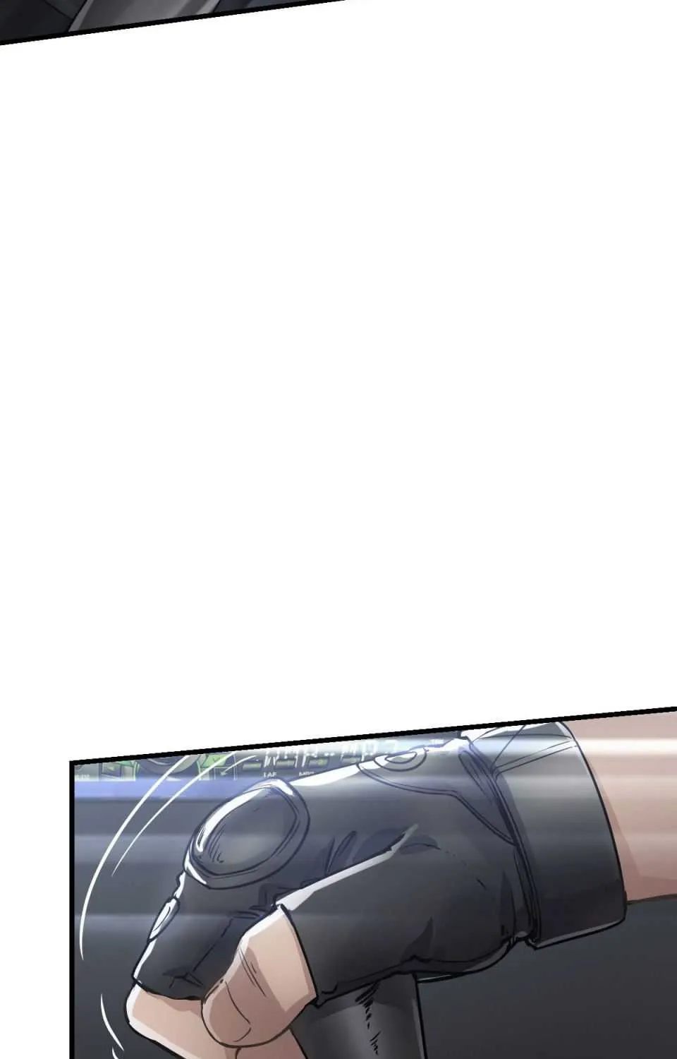 Read Apocalypse Mechanic chapter 10 image 55 on Lezhin