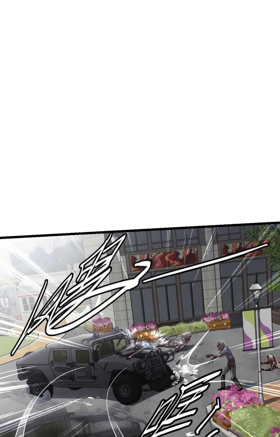 Read Apocalypse Mechanic chapter 10 image 61 on Lezhin