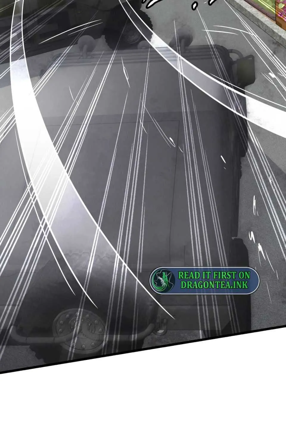 Read Apocalypse Mechanic chapter 10 image 62 on Lezhin