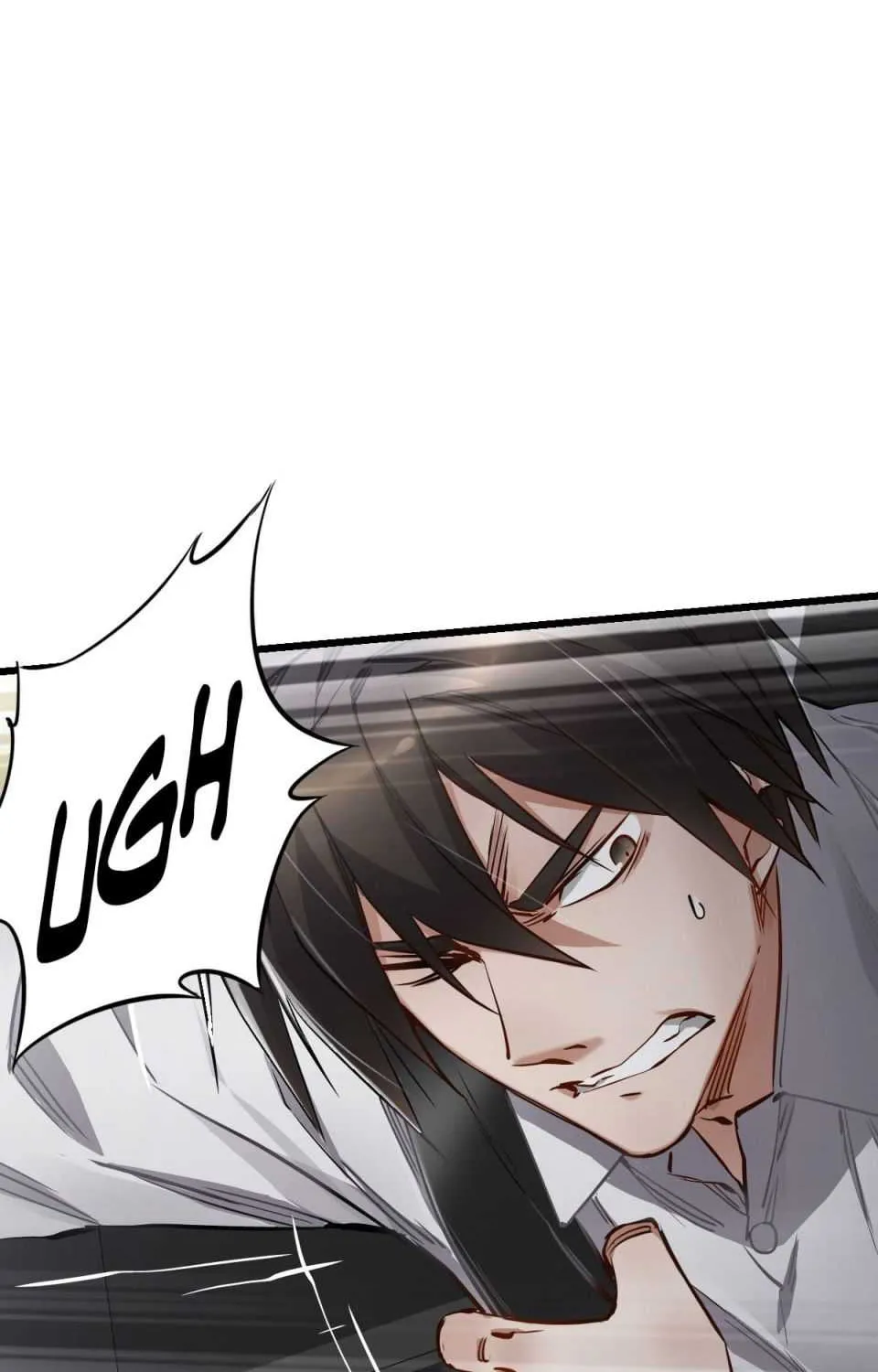 Read Apocalypse Mechanic chapter 10 image 63 on Lezhin