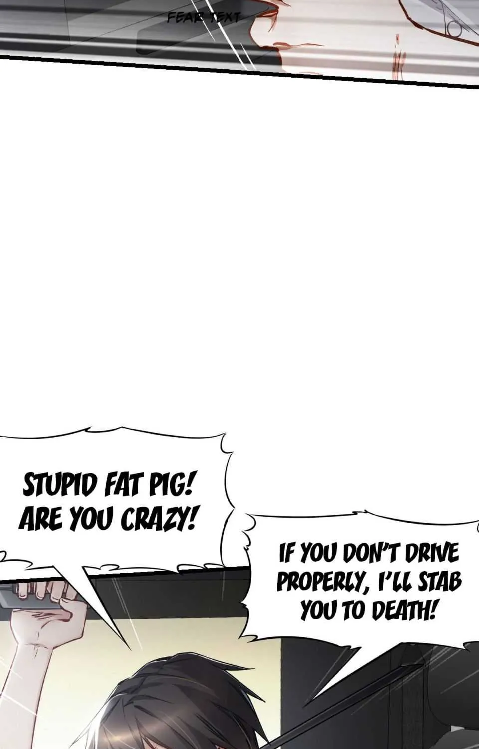 Read Apocalypse Mechanic chapter 10 image 64 on Lezhin