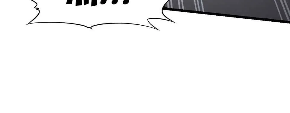Read Apocalypse Mechanic chapter 10 image 66 on Lezhin