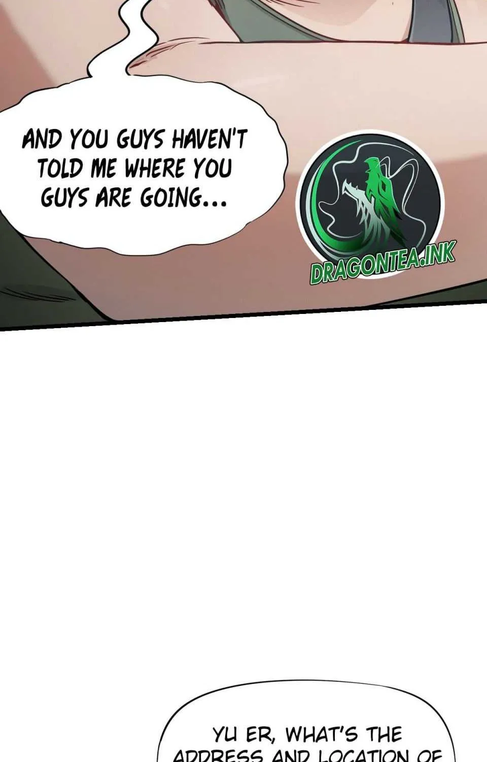 Read Apocalypse Mechanic chapter 10 image 68 on Lezhin