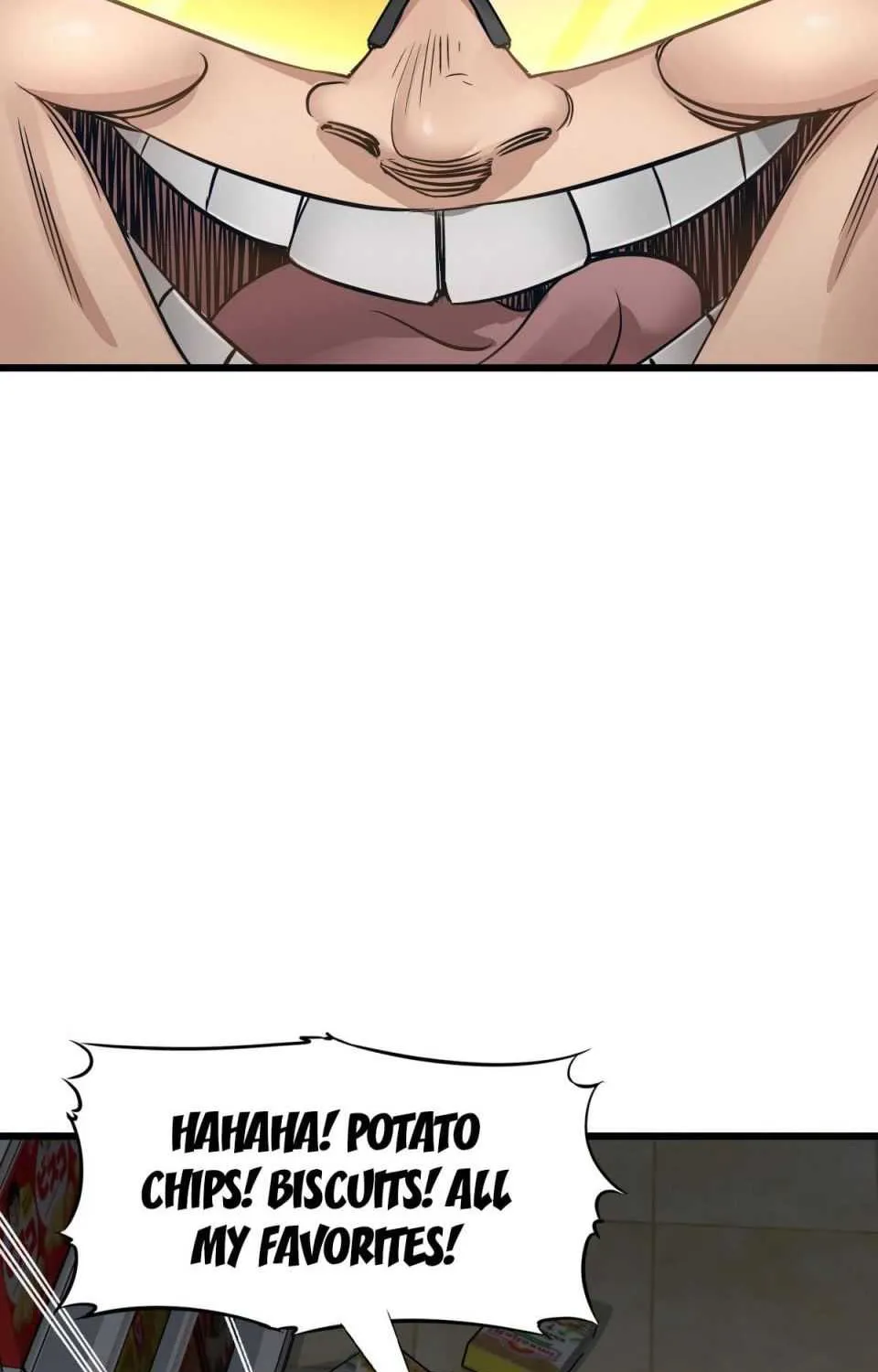 Read Apocalypse Mechanic chapter 10 image 7 on Lezhin