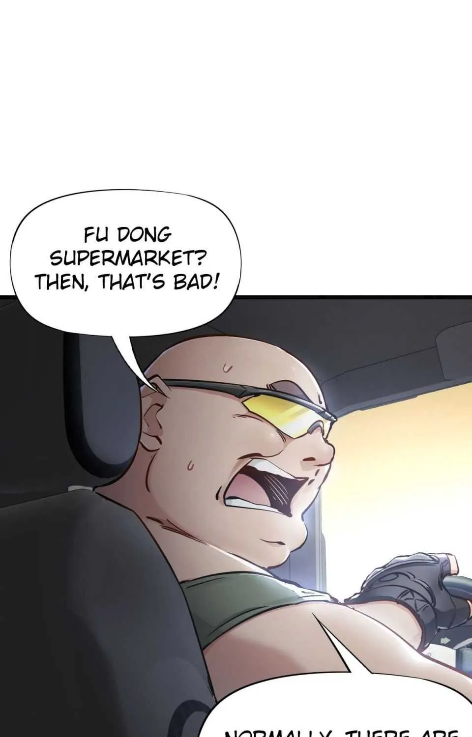 Read Apocalypse Mechanic chapter 10 image 71 on Lezhin