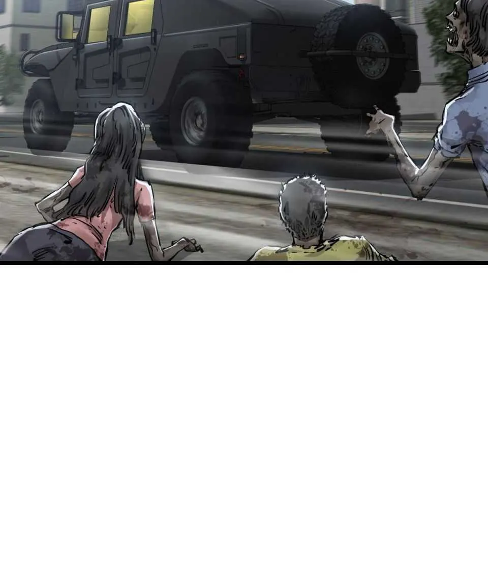 Read Apocalypse Mechanic chapter 10 image 75 on Lezhin