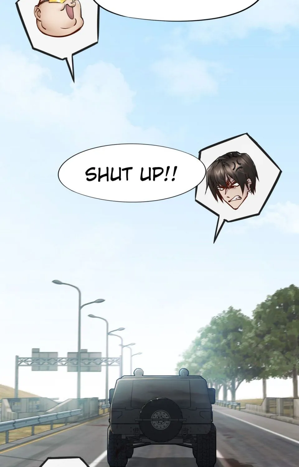 Read Apocalypse Mechanic chapter 10 image 78 on Lezhin