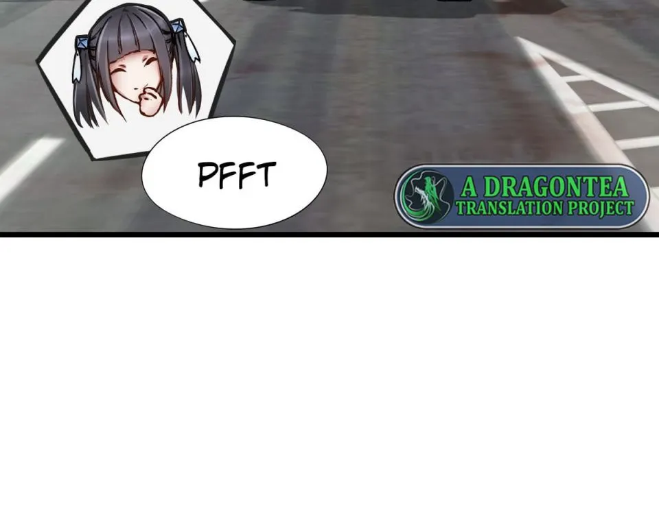 Read Apocalypse Mechanic chapter 10 image 79 on Lezhin