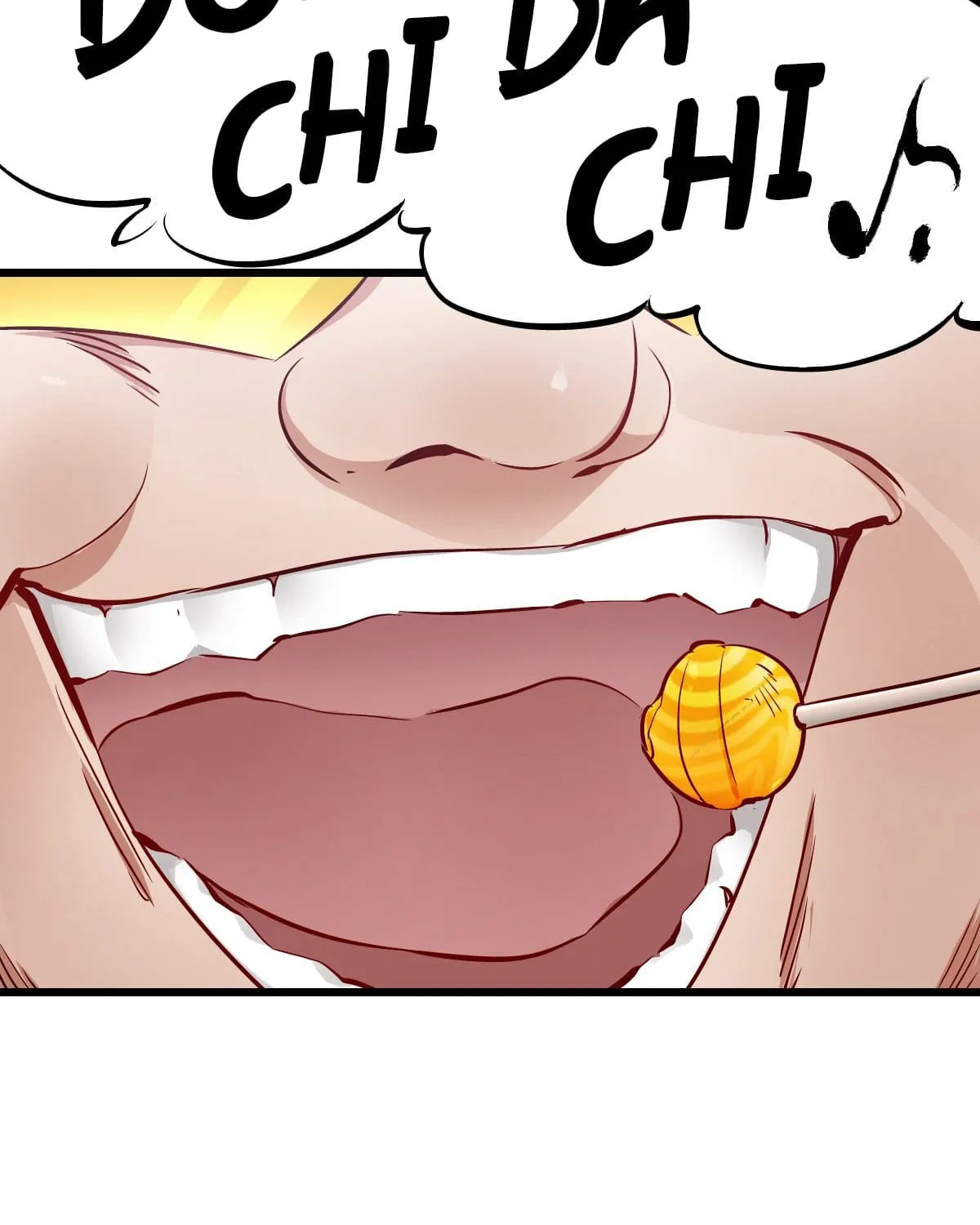 Read Apocalypse Mechanic chapter 11 image 10 on Lezhin