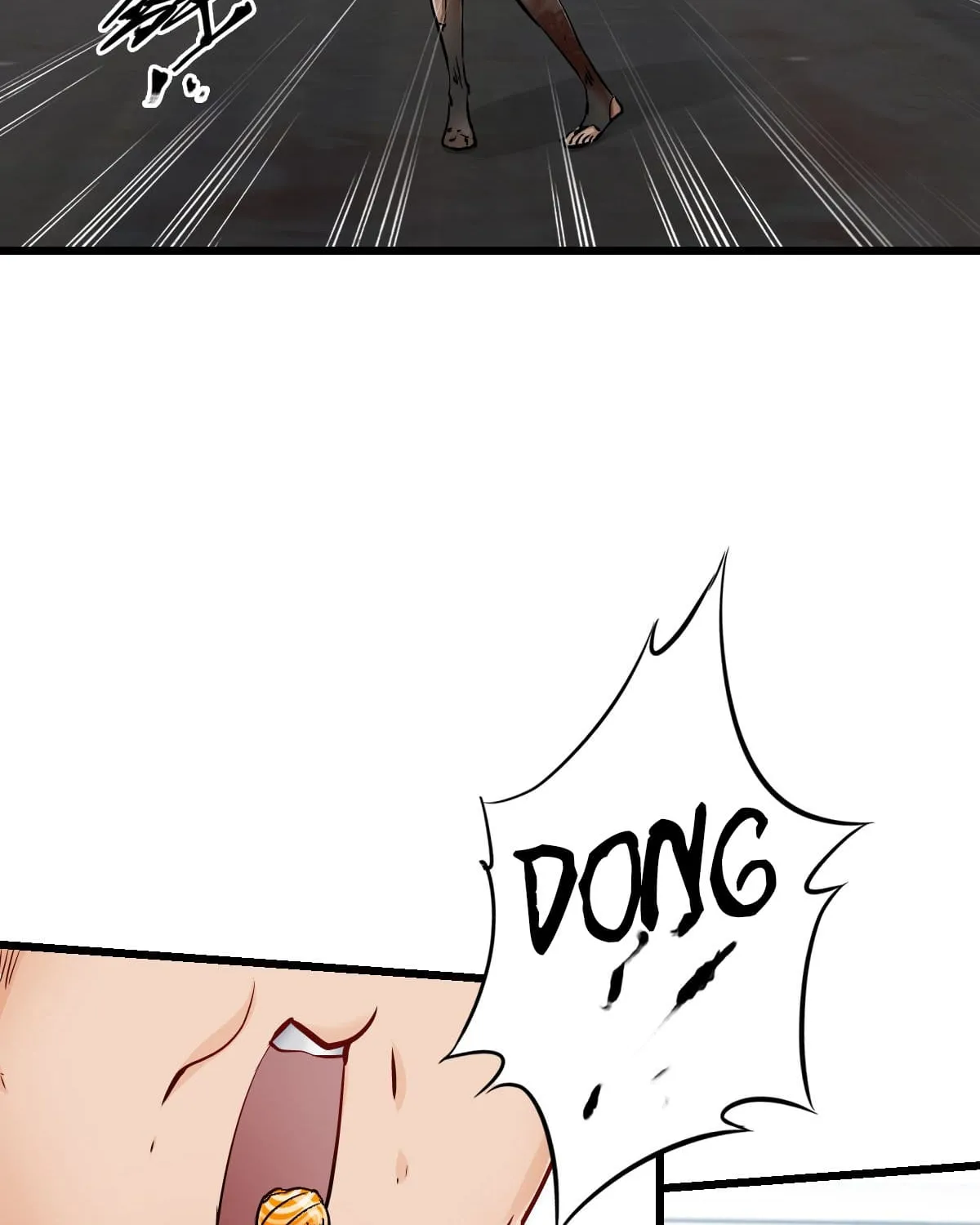 Read Apocalypse Mechanic chapter 11 image 13 on Lezhin