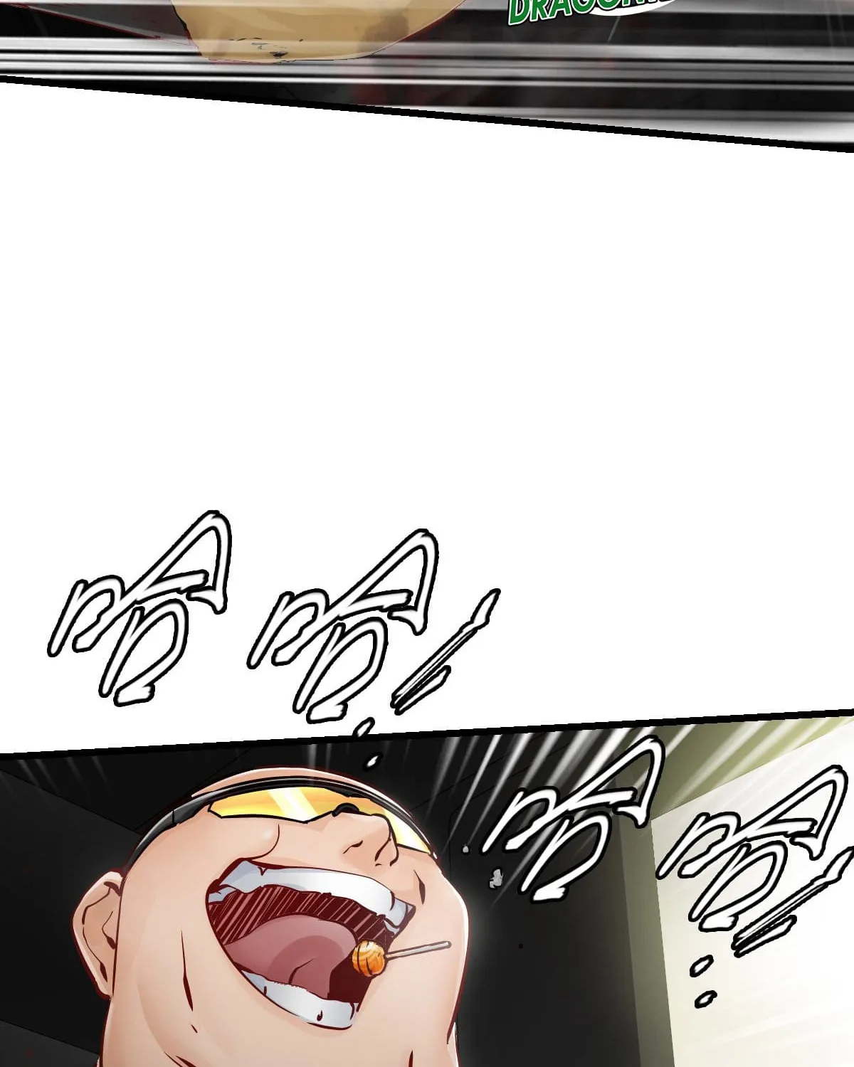 Read Apocalypse Mechanic chapter 11 image 15 on Lezhin