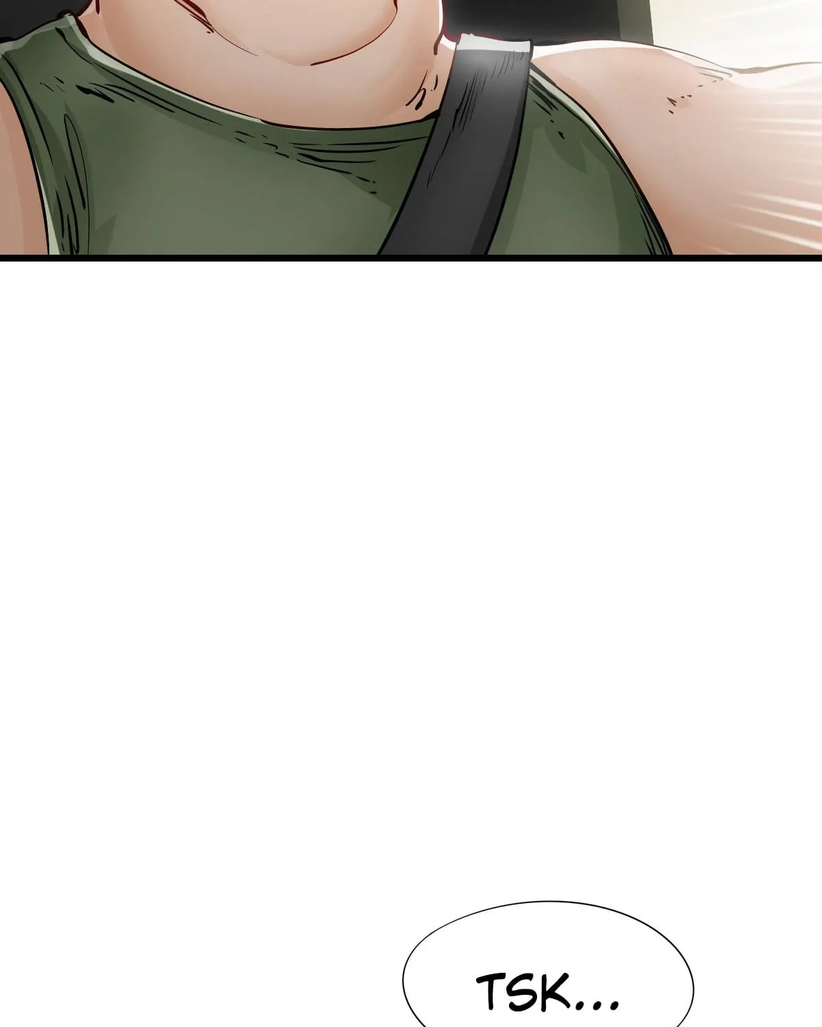 Read Apocalypse Mechanic chapter 11 image 16 on Lezhin