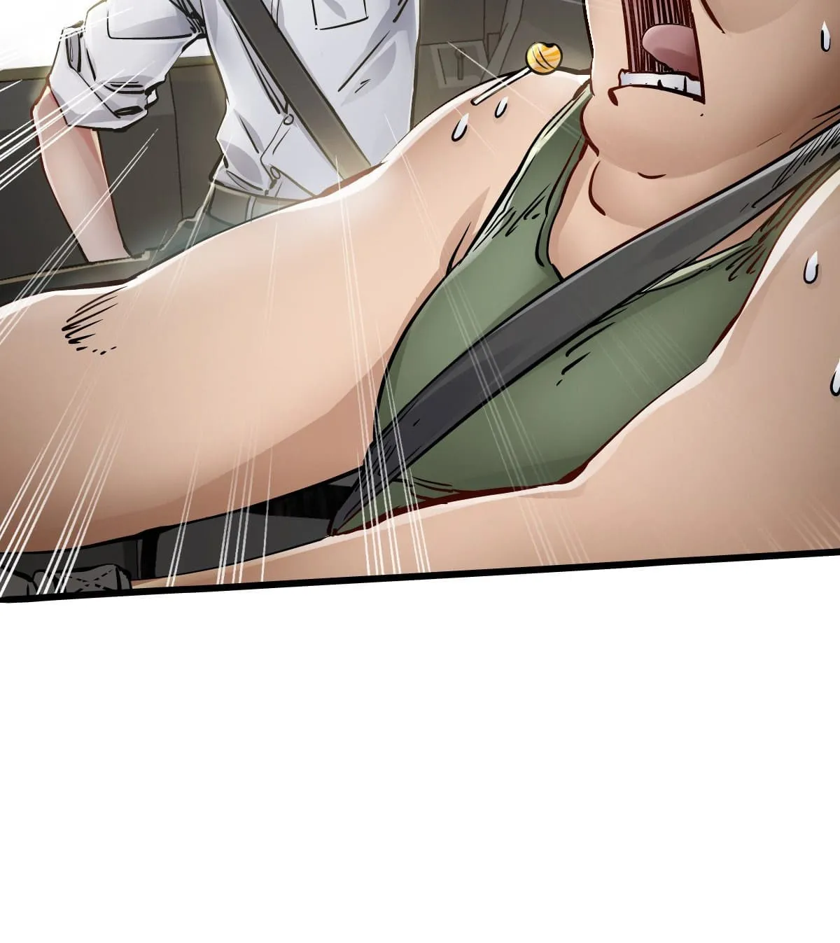 Read Apocalypse Mechanic chapter 11 image 22 on Lezhin