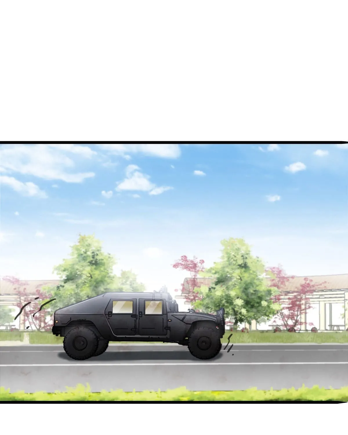 Read Apocalypse Mechanic chapter 11 image 23 on Lezhin