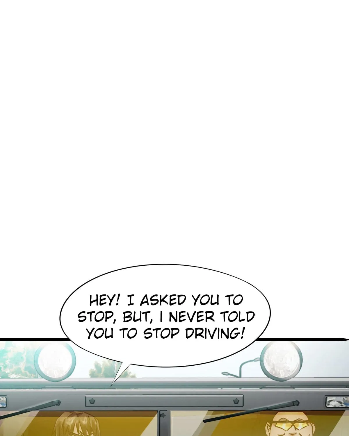 Read Apocalypse Mechanic chapter 11 image 24 on Lezhin