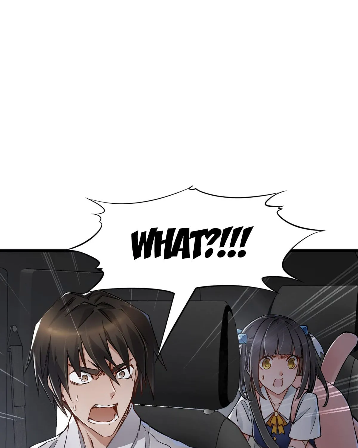 Read Apocalypse Mechanic chapter 11 image 28 on Lezhin