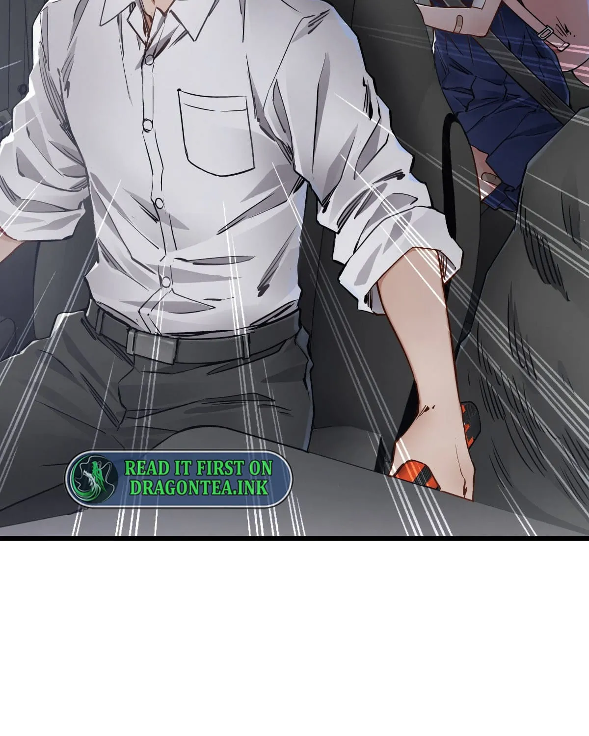 Read Apocalypse Mechanic chapter 11 image 29 on Lezhin
