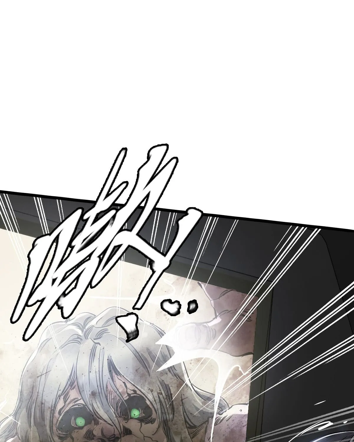 Read Apocalypse Mechanic chapter 11 image 37 on Lezhin