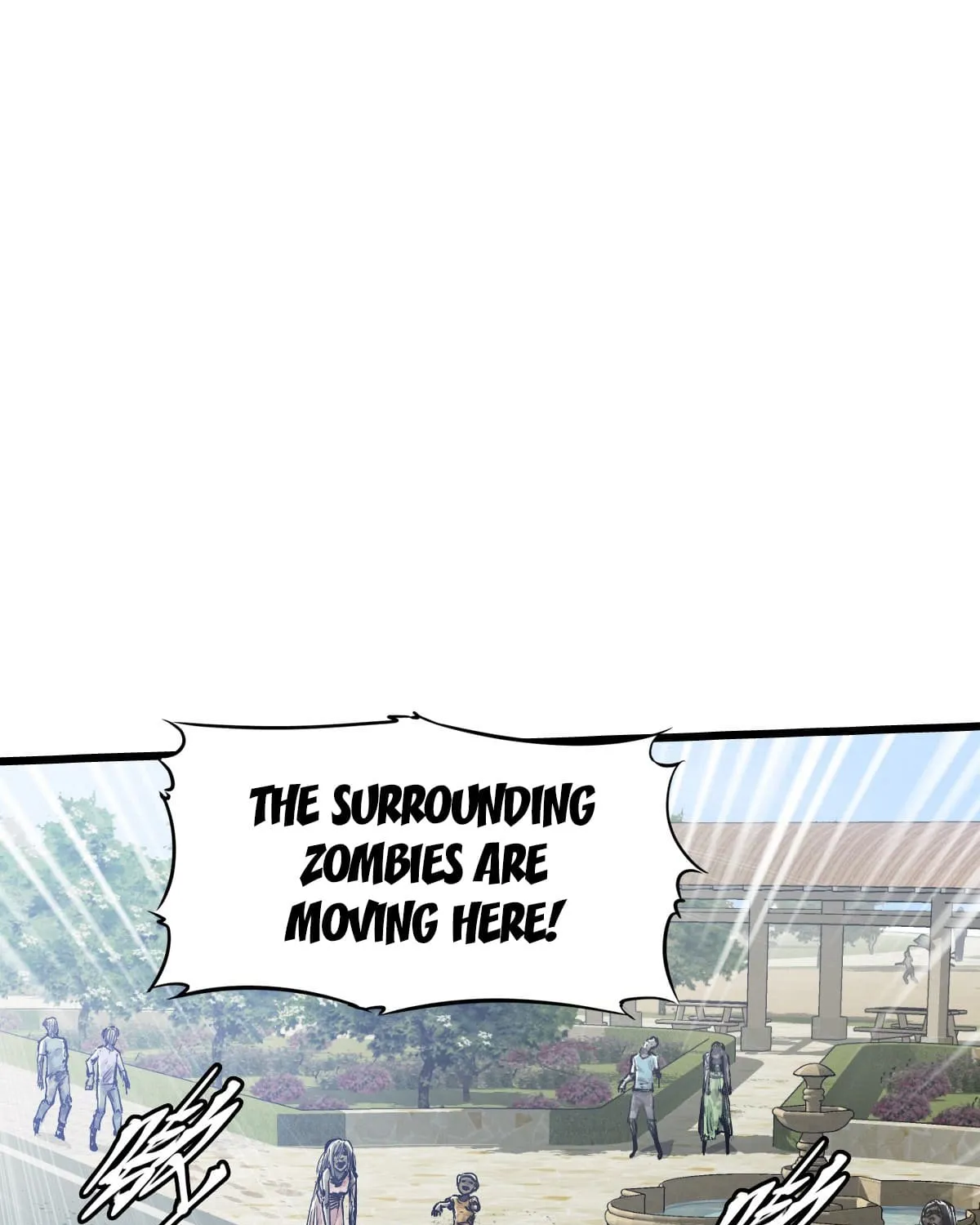 Read Apocalypse Mechanic chapter 11 image 39 on Lezhin