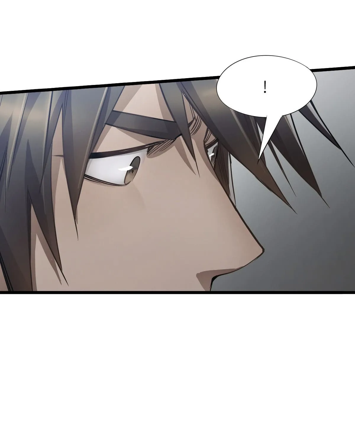 Read Apocalypse Mechanic chapter 11 image 43 on Lezhin