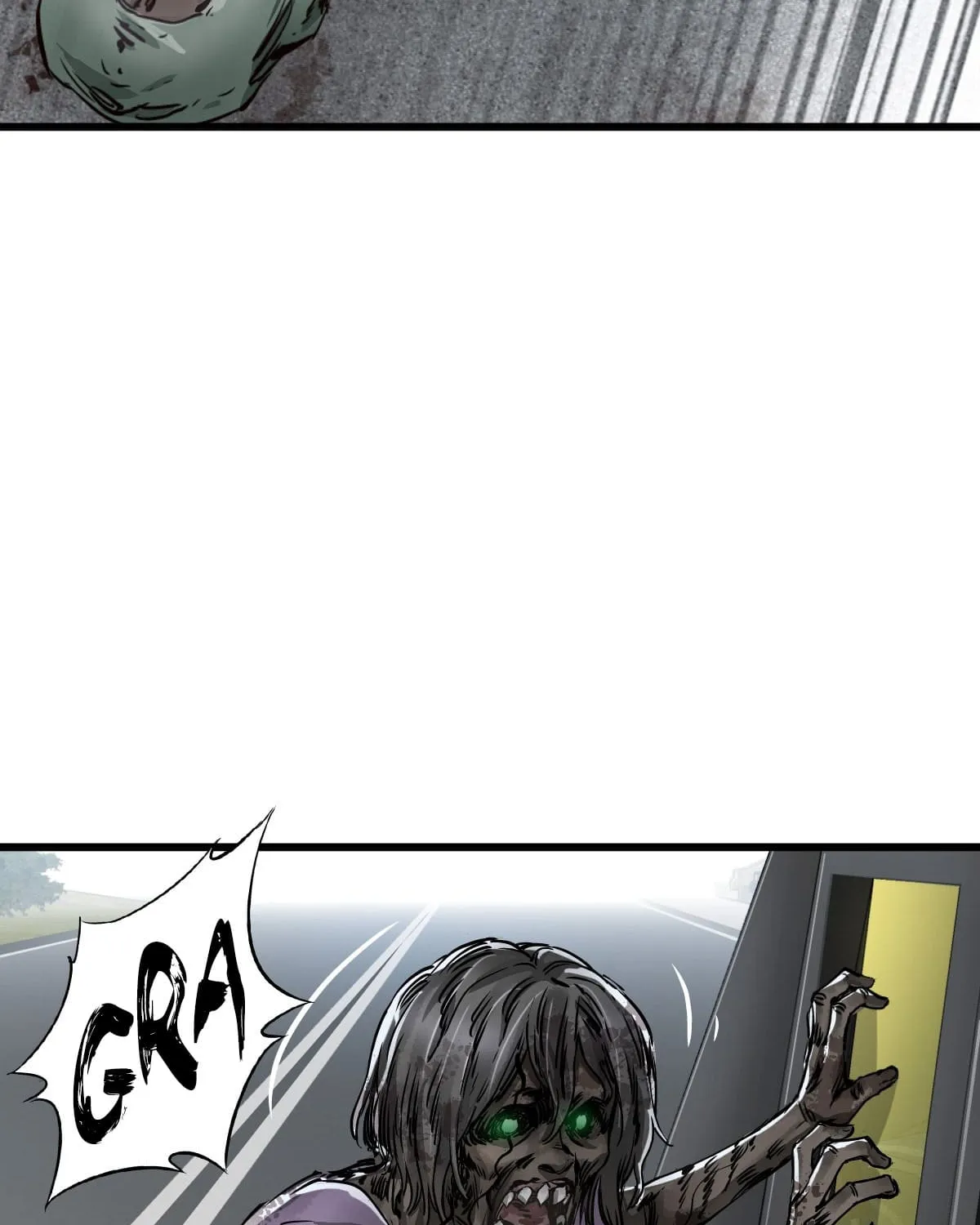 Read Apocalypse Mechanic chapter 11 image 48 on Lezhin