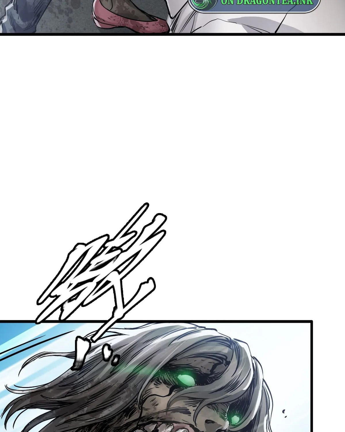 Read Apocalypse Mechanic chapter 11 image 50 on Lezhin