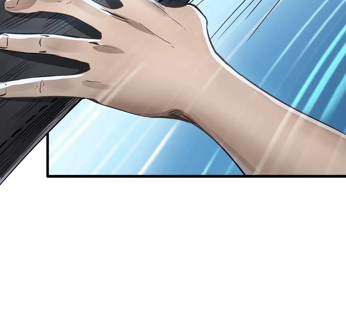 Read Apocalypse Mechanic chapter 11 image 52 on Lezhin