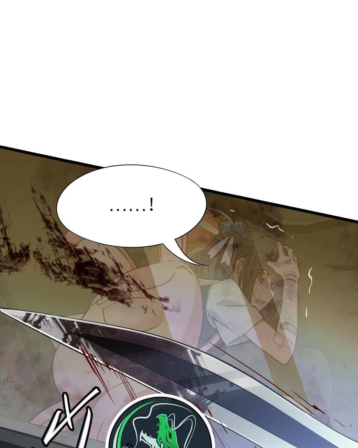 Read Apocalypse Mechanic chapter 11 image 55 on Lezhin
