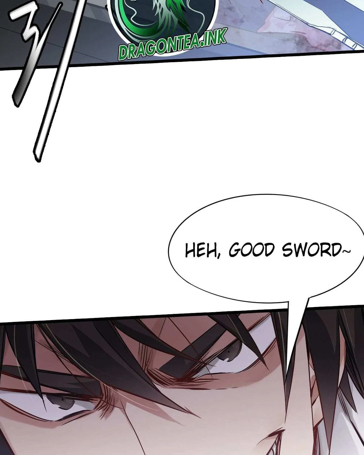 Read Apocalypse Mechanic chapter 11 image 56 on Lezhin