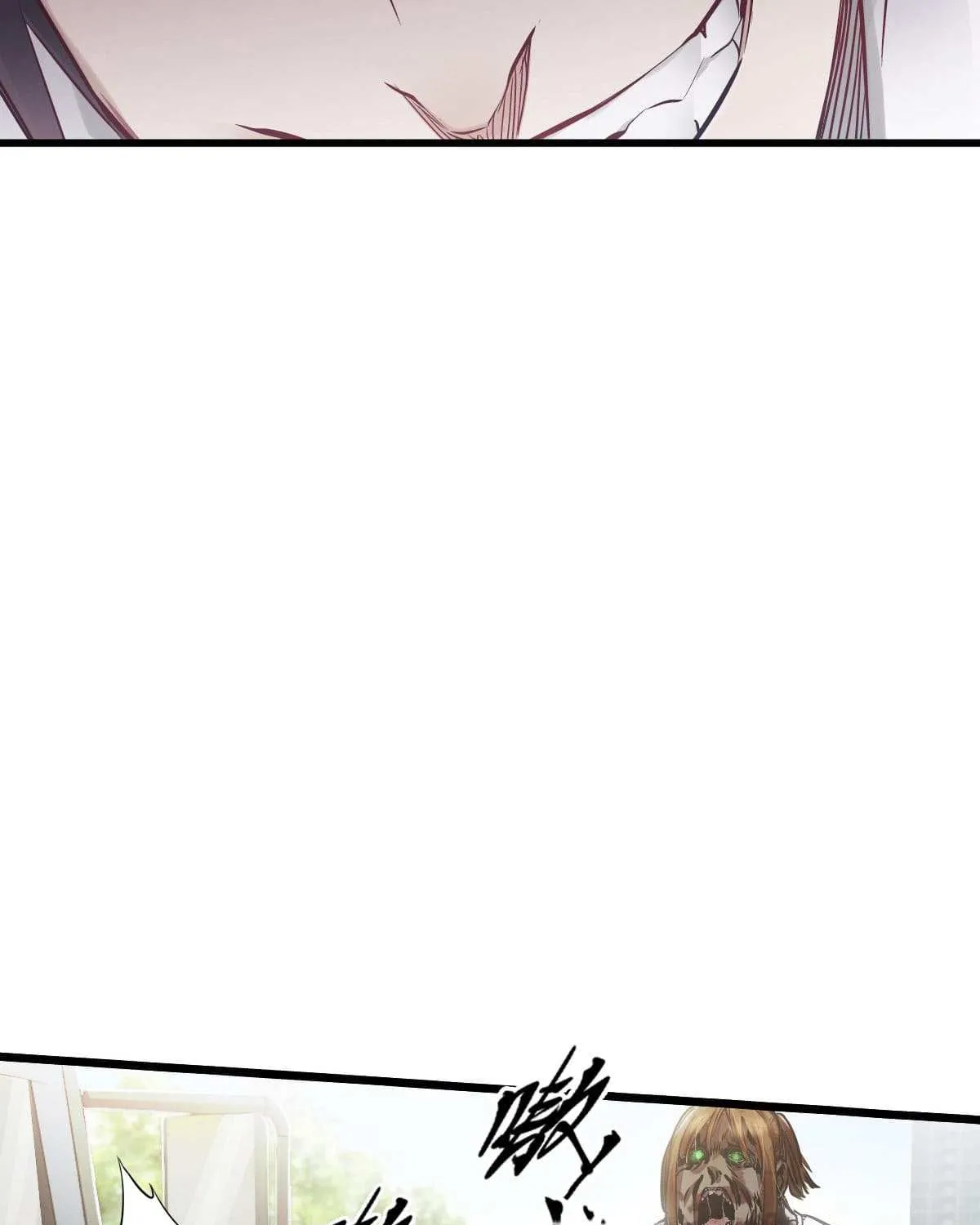 Read Apocalypse Mechanic chapter 11 image 57 on Lezhin