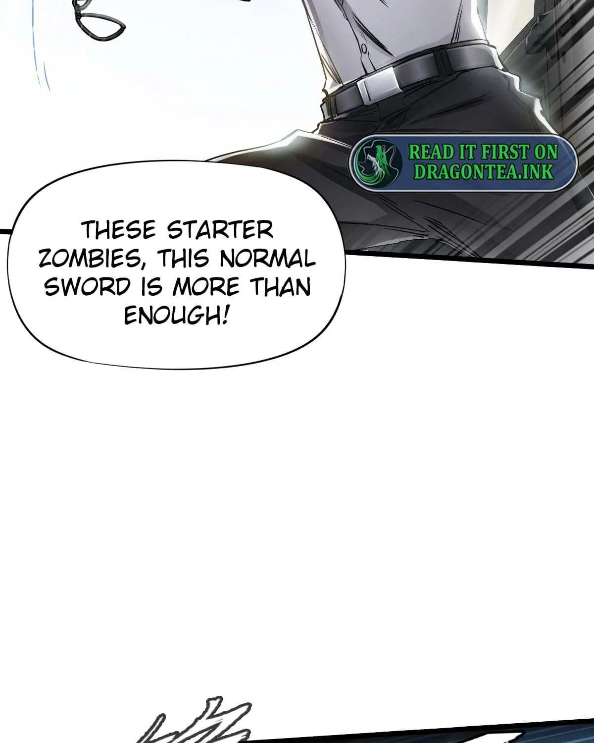 Read Apocalypse Mechanic chapter 11 image 60 on Lezhin