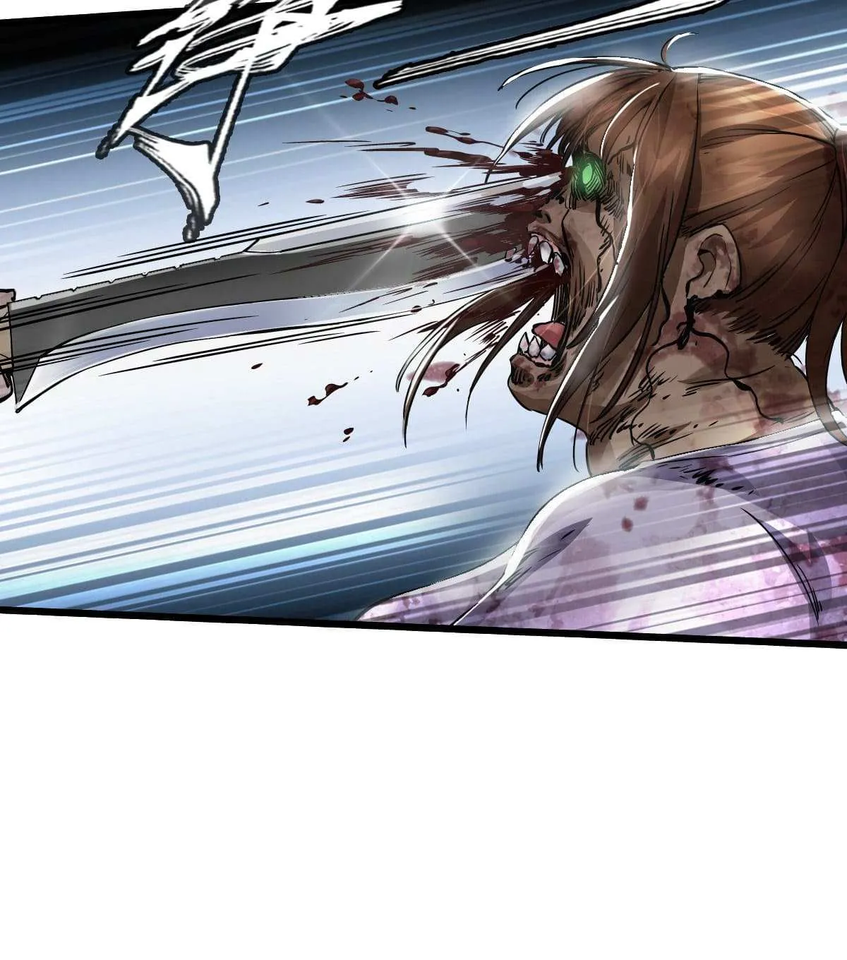 Read Apocalypse Mechanic chapter 11 image 61 on Lezhin