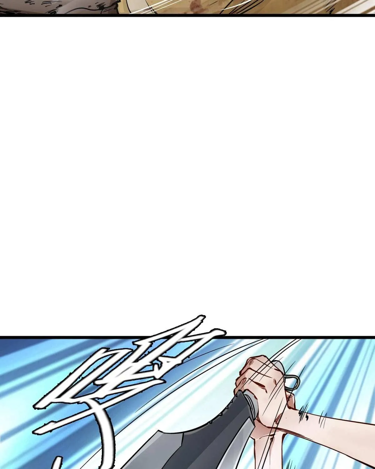 Read Apocalypse Mechanic chapter 11 image 66 on Lezhin