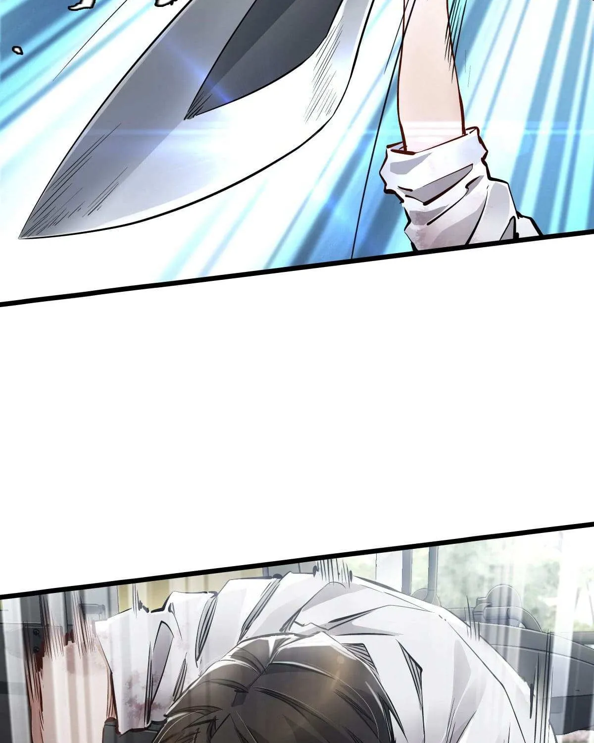 Read Apocalypse Mechanic chapter 11 image 67 on Lezhin