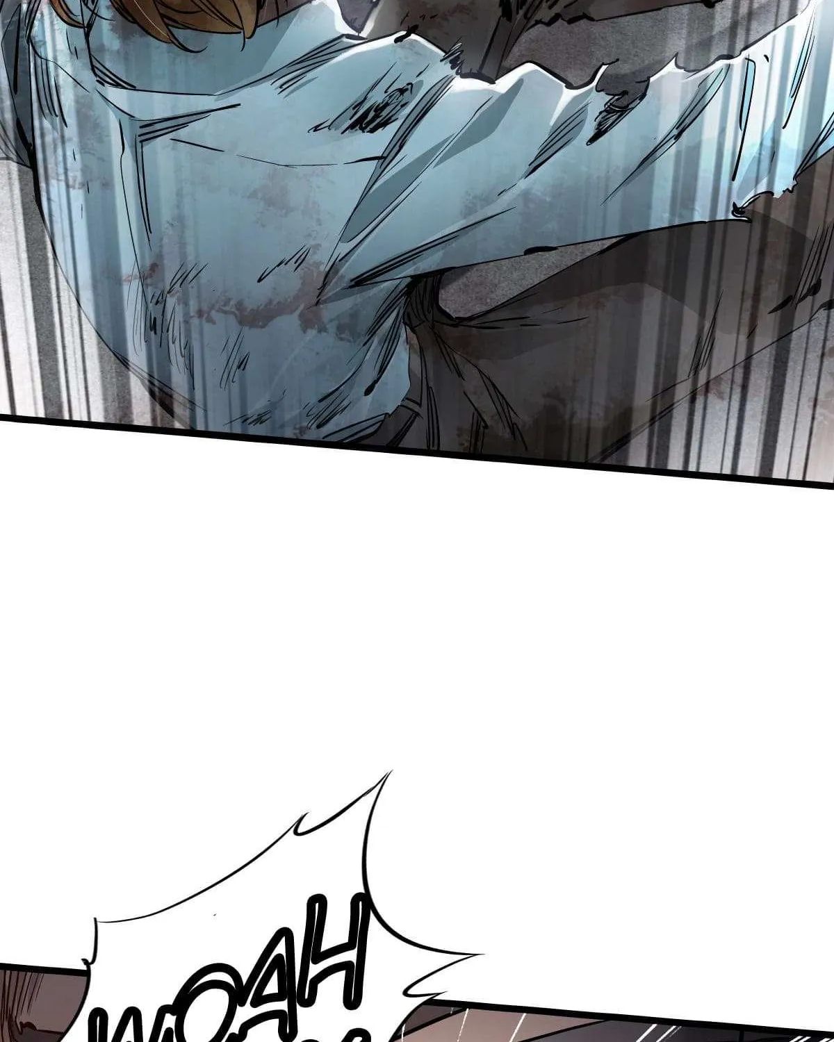 Read Apocalypse Mechanic chapter 11 image 69 on Lezhin