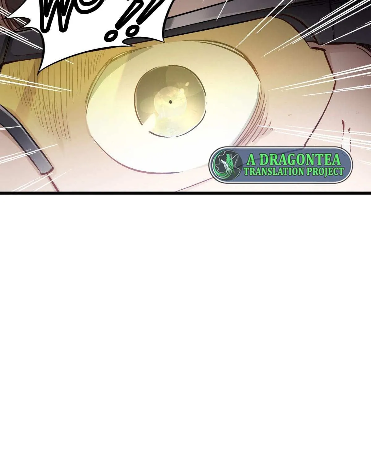 Read Apocalypse Mechanic chapter 11 image 70 on Lezhin