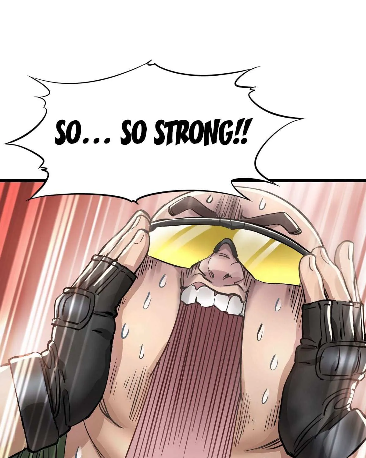 Read Apocalypse Mechanic chapter 11 image 73 on Lezhin