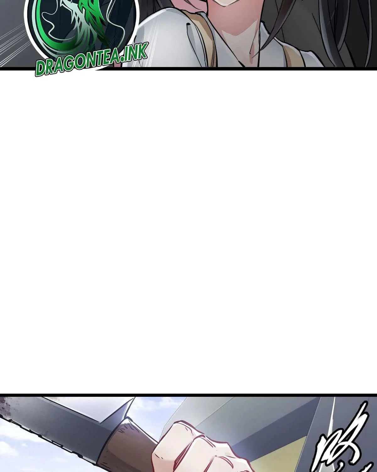 Read Apocalypse Mechanic chapter 11 image 75 on Lezhin