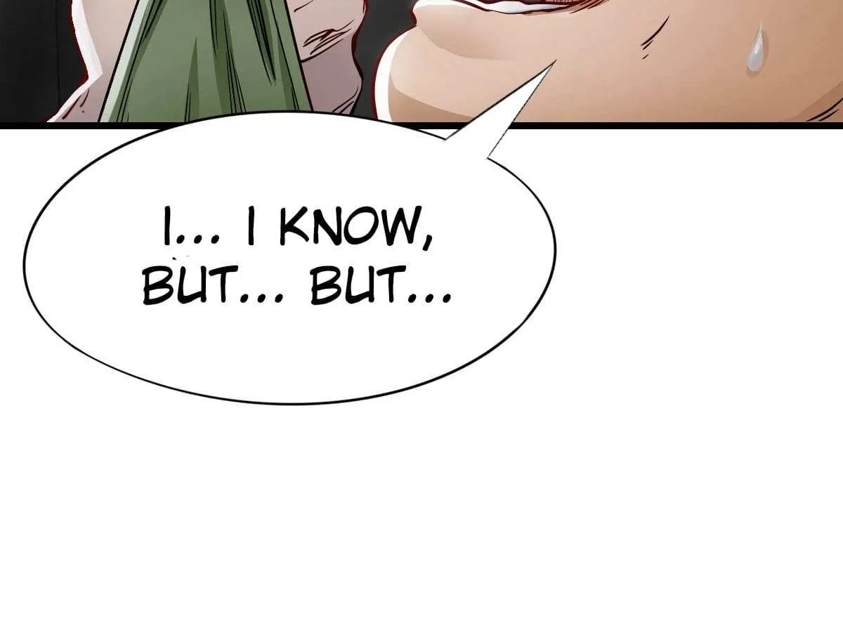 Read Apocalypse Mechanic chapter 11 image 84 on Lezhin