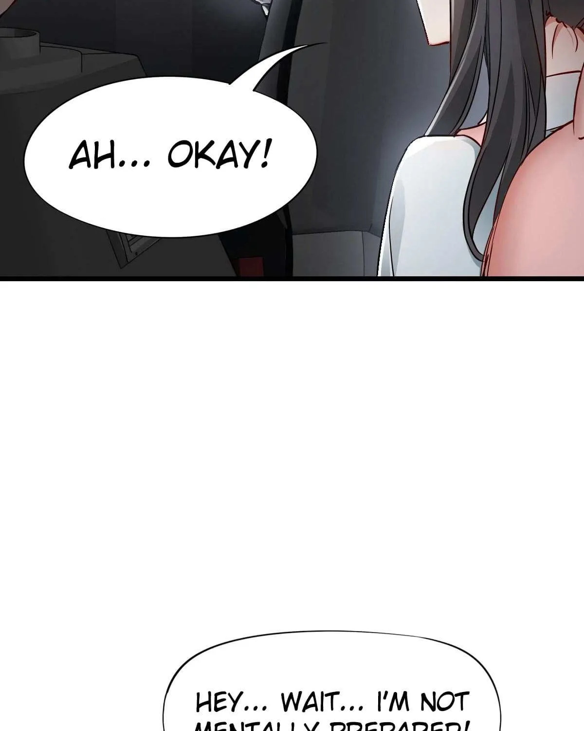 Read Apocalypse Mechanic chapter 11 image 86 on Lezhin