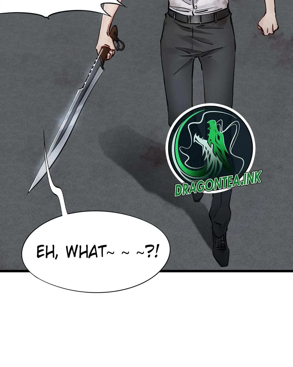 Read Apocalypse Mechanic chapter 11 image 88 on Lezhin