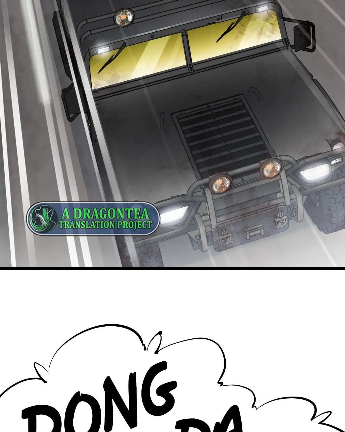 Read Apocalypse Mechanic chapter 11 image 9 on Lezhin