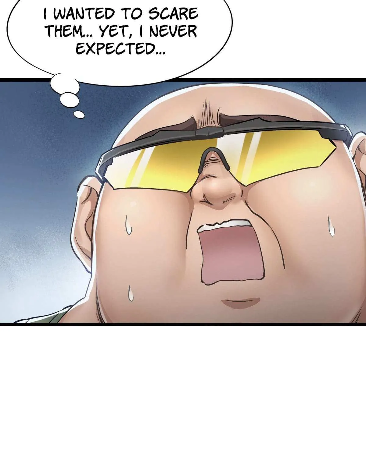 Read Apocalypse Mechanic chapter 11 image 91 on Lezhin